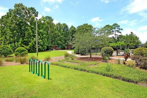 116 Old Jackson Road Goose Creek SC 29445