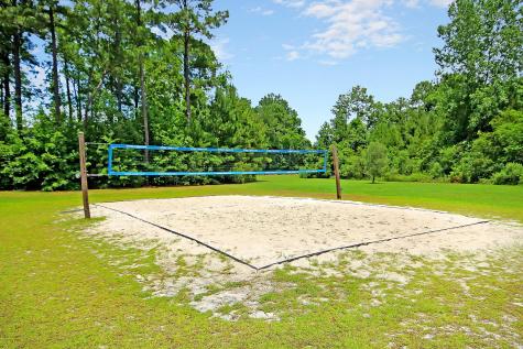 116 Old Jackson Road Goose Creek SC 29445
