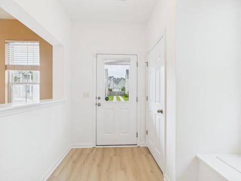 116 Old Jackson Road Goose Creek SC 29445