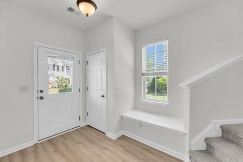 116 Old Jackson Road Goose Creek SC 29445