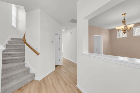 116 Old Jackson Road Goose Creek SC 29445