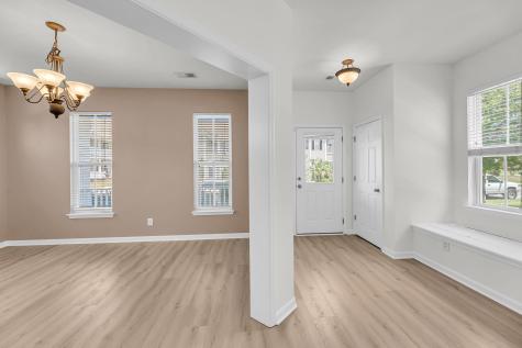116 Old Jackson Road Goose Creek SC 29445