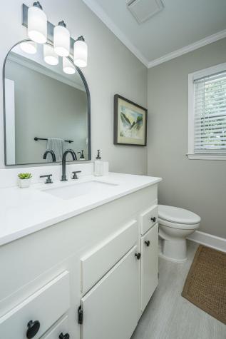 4 Mulroy Court Charleston SC 29414