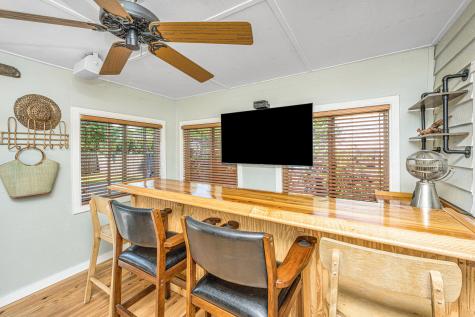4 Mulroy Court Charleston SC 29414