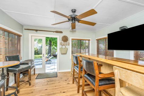 4 Mulroy Court Charleston SC 29414