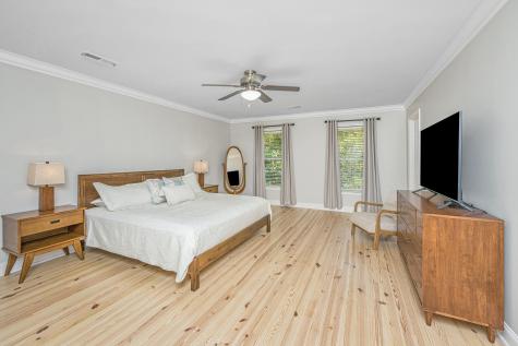 4 Mulroy Court Charleston SC 29414