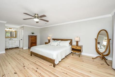4 Mulroy Court Charleston SC 29414