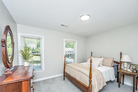 4 Mulroy Court Charleston SC 29414
