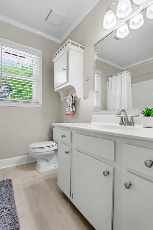 4 Mulroy Court Charleston SC 29414