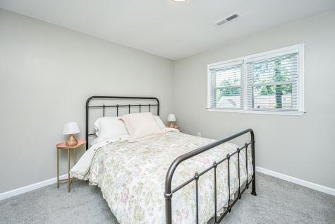 4 Mulroy Court Charleston SC 29414