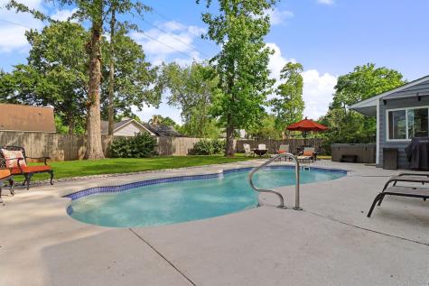 4 Mulroy Court Charleston SC 29414