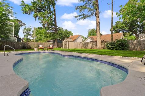 4 Mulroy Court Charleston SC 29414