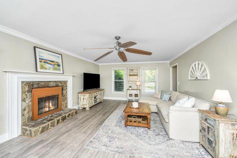 4 Mulroy Court Charleston SC 29414
