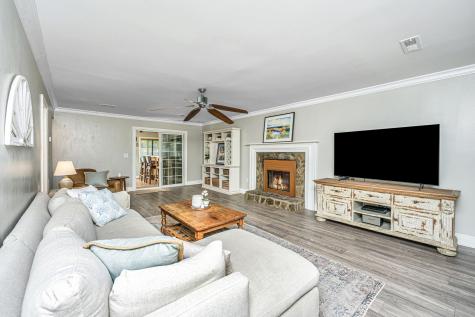 4 Mulroy Court Charleston SC 29414