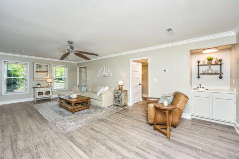 4 Mulroy Court Charleston SC 29414