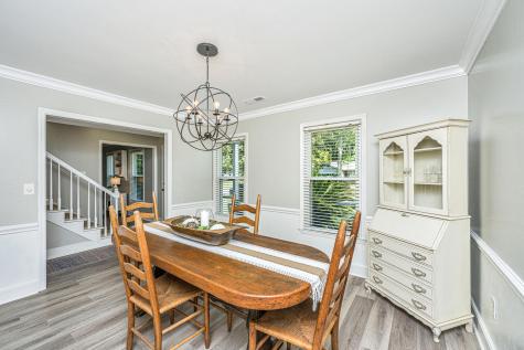 4 Mulroy Court Charleston SC 29414