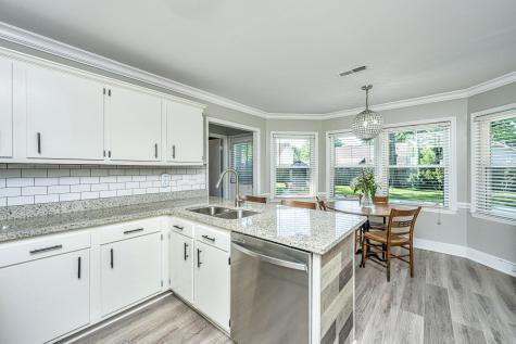4 Mulroy Court Charleston SC 29414