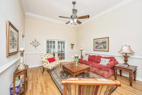 8608 Timbermarsh Lane North Charleston SC 29420