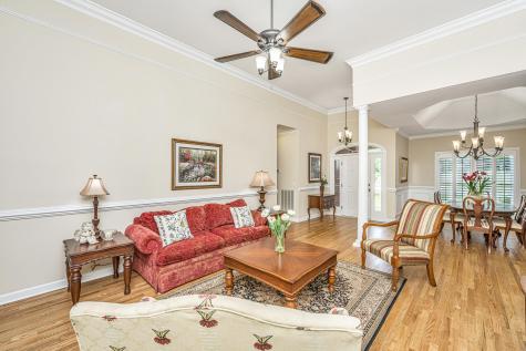 8608 Timbermarsh Lane North Charleston SC 29420
