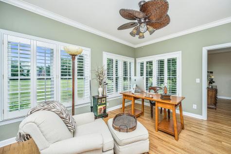 8608 Timbermarsh Lane North Charleston SC 29420