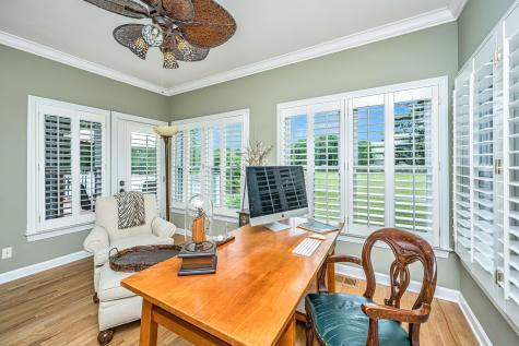 8608 Timbermarsh Lane North Charleston SC 29420