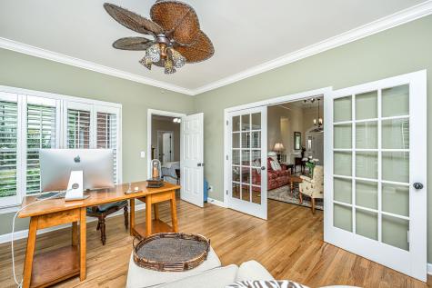 8608 Timbermarsh Lane North Charleston SC 29420