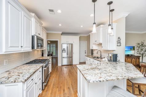 8608 Timbermarsh Lane North Charleston SC 29420