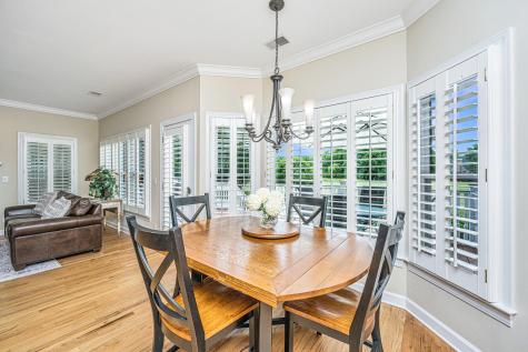 8608 Timbermarsh Lane North Charleston SC 29420