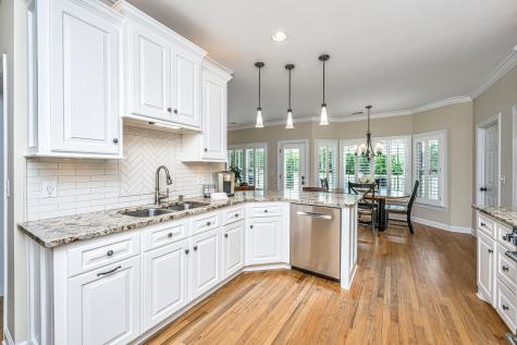 8608 Timbermarsh Lane North Charleston SC 29420