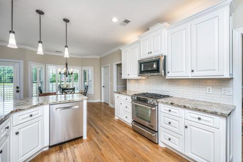 8608 Timbermarsh Lane North Charleston SC 29420