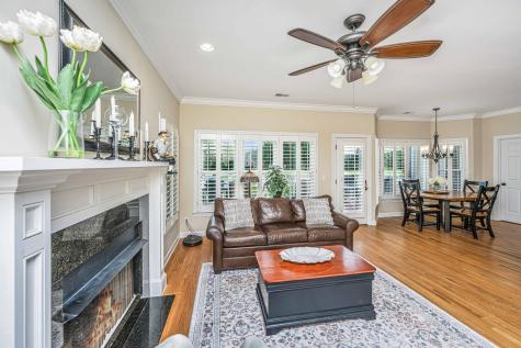 8608 Timbermarsh Lane North Charleston SC 29420