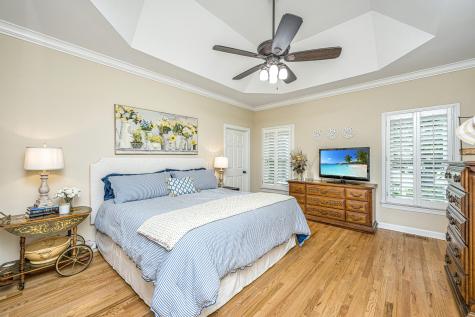 8608 Timbermarsh Lane North Charleston SC 29420