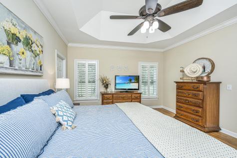 8608 Timbermarsh Lane North Charleston SC 29420