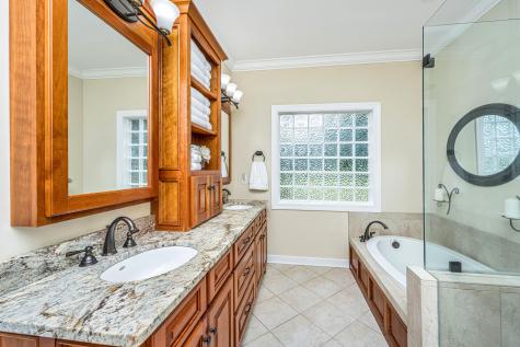 8608 Timbermarsh Lane North Charleston SC 29420