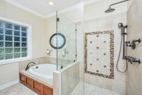 8608 Timbermarsh Lane North Charleston SC 29420