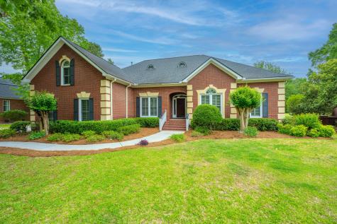 8608 Timbermarsh Lane North Charleston SC 29420