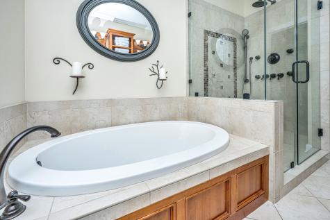 8608 Timbermarsh Lane North Charleston SC 29420