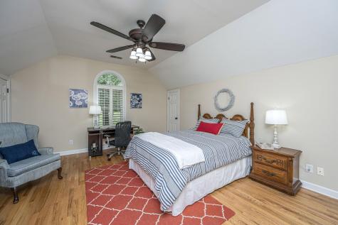 8608 Timbermarsh Lane North Charleston SC 29420