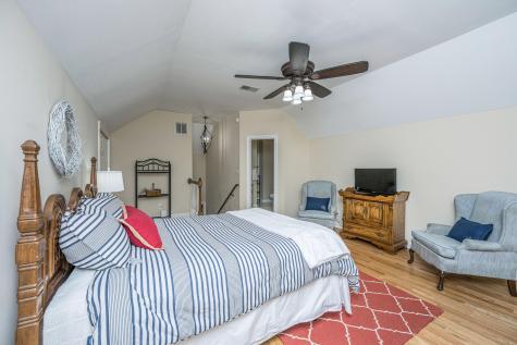 8608 Timbermarsh Lane North Charleston SC 29420