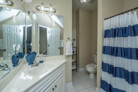 8608 Timbermarsh Lane North Charleston SC 29420