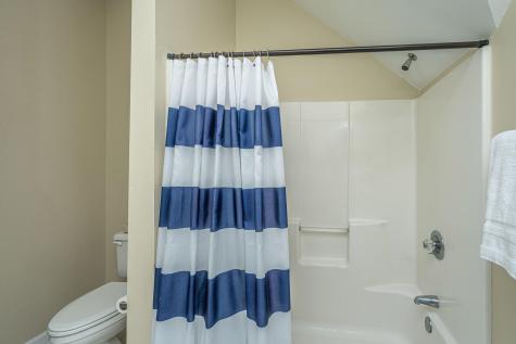 8608 Timbermarsh Lane North Charleston SC 29420
