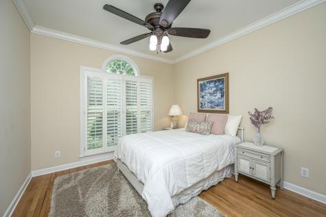 8608 Timbermarsh Lane North Charleston SC 29420
