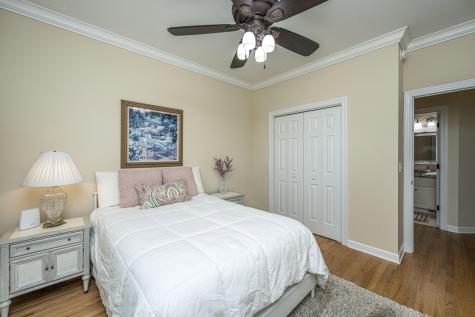 8608 Timbermarsh Lane North Charleston SC 29420