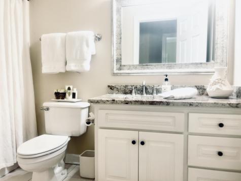 8608 Timbermarsh Lane North Charleston SC 29420