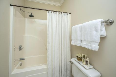8608 Timbermarsh Lane North Charleston SC 29420