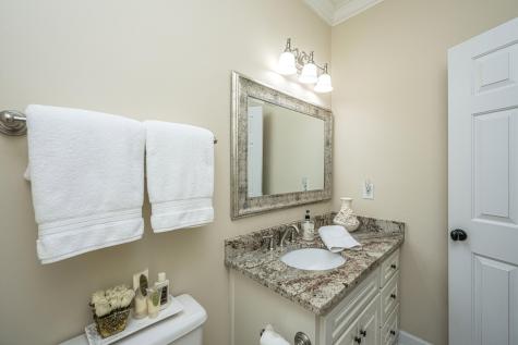8608 Timbermarsh Lane North Charleston SC 29420