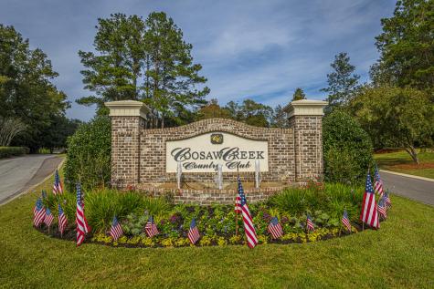 8608 Timbermarsh Lane North Charleston SC 29420