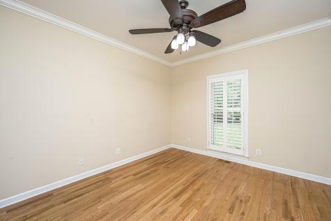 8608 Timbermarsh Lane North Charleston SC 29420