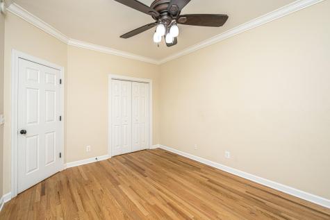 8608 Timbermarsh Lane North Charleston SC 29420