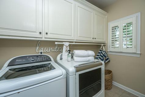 8608 Timbermarsh Lane North Charleston SC 29420